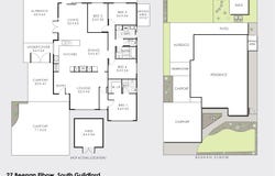 27 Beenan Elbow, South Guildford, WA 6055