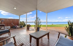 8 Beach Road, Coobowie, SA 5583