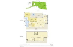 5 Bellbird Court, Cedar Creek, Qld 4520