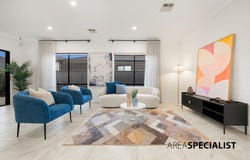 18 Prose Street, Clyde North, Vic 3978
