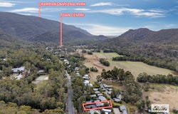 229 Grampians Road, Halls Gap, Vic 3381