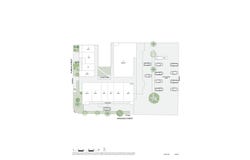 Ashmont Mall, 51-53 Tobruk Street, Ashmont, NSW 2650