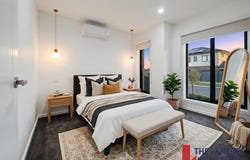 28 Xenon Road, Kalkallo, Vic 3064
