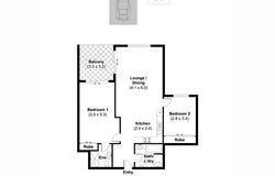 28/40-42 Keeler Street, Carlingford, NSW 2118