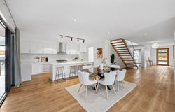 9 Dino Court, Junortoun, Vic 3551
