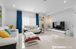 111 Nelson Street, Cranbourne East, Vic 3977