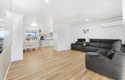 211 Anzac Ave, Marian, Qld 4753