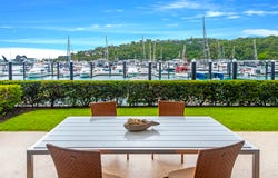 6/1 Airport Drive, Hamilton Island, Qld 4803