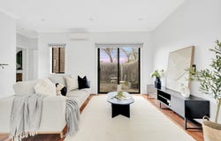 5C Colthur Street, Reservoir, Vic 3073