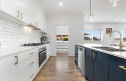 76 Killara Road, Cowra, NSW 2794