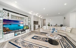 66/9-11 Amor Street, Asquith, NSW 2077