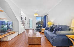 19 View Street, Stanhope Gardens, NSW 2768
