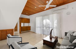 13 Sampson Avenue, Belmont North, NSW 2280