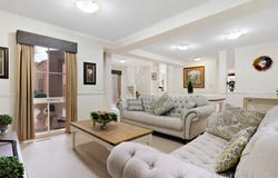 2/2a Hakea Street, Templestowe, Vic 3106