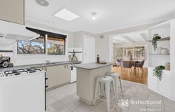 11 Ribblesdale Avenue, Wyndham Vale, Vic 3024