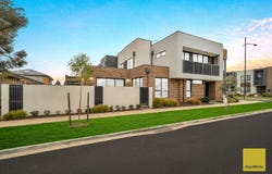 1 Martin Street, Aintree, Vic 3336