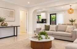16 Sullivan Avenue, Lurnea, NSW 2170