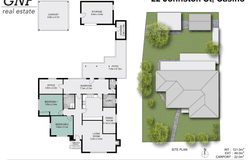 22 Johnston Street, Casino, NSW 2470