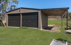 40 Edgerton Drive, Plainland, Qld 4341