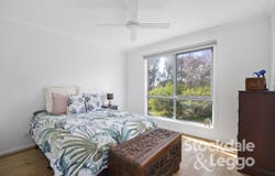 1B/306 Jetty Road, Rosebud, Vic 3939