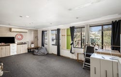 120 Richmond Road, Blacktown, NSW 2148
