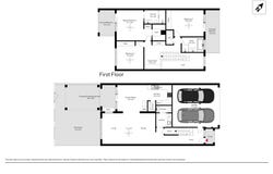 17/14 Burgoyne Street, Bonython, ACT 2905