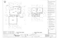 Unit 2/13 Beelbee St, Harristown, Qld 4350