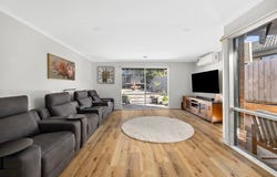 7 Callantina Court, Frankston, Vic 3199