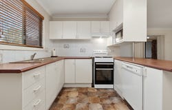 98 King Street, Molong, NSW 2866