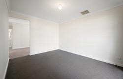 10 Sennet Lane, Warnbro, WA 6169