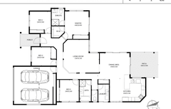 10 Bay Breeze Close, Wondunna, Qld 4655