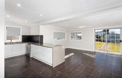 23 Coolamon Street, Ariah Park, NSW 2665
