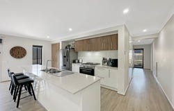 13 Silky Drive, Warragul, Vic 3820