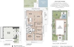 132 Victor Street, Holland Park, Qld 4121