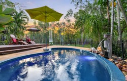 35 Parakeet Place, Howard Springs, NT 0835