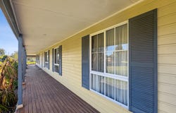 45 Oakham Street, Boggabri, NSW 2382