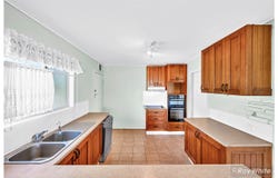 122 Rockhampton Road, Yeppoon, Qld 4703