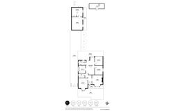 58 Gladstone Avenue, Kilburn, SA 5084