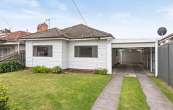 376 Francis Street, Yarraville, Vic 3013