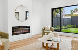 3 Third Avenue, Sefton Park, SA 5083