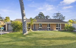 25 Arunta Avenue, Kariong, NSW 2250