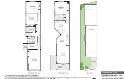 2/48 Pacific Parade, Lennox Head, NSW 2478