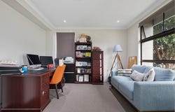 48 Jepson Street, Mango Hill, Qld 4509
