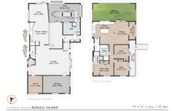 3 Milton Street, Russell Island, Qld 4184