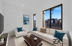 72 Folklore Drive, Wollert, Vic 3750