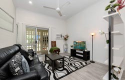 28 Tenth Avenue, Railway Estate, Qld 4810