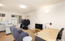 5/1A Joyes Place, Tolland, NSW 2650