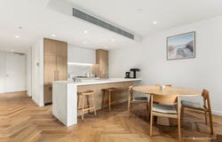 106/1 Mitcham Road, Donvale, Vic 3111