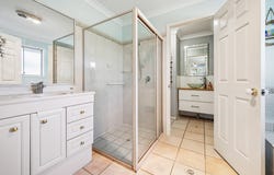 29 Lavender Court, Bray Park, Qld 4500