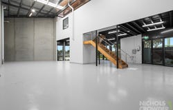 1/9 Pascal Road, Seaford, Vic 3198